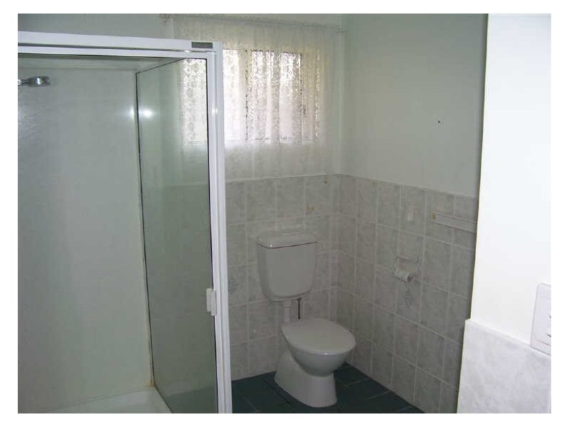 10A Mitchell Street, Bowen QLD 4805