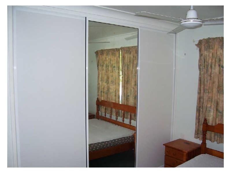 10A Mitchell Street, Bowen QLD 4805