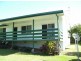 10A Mitchell Street, Bowen QLD 4805