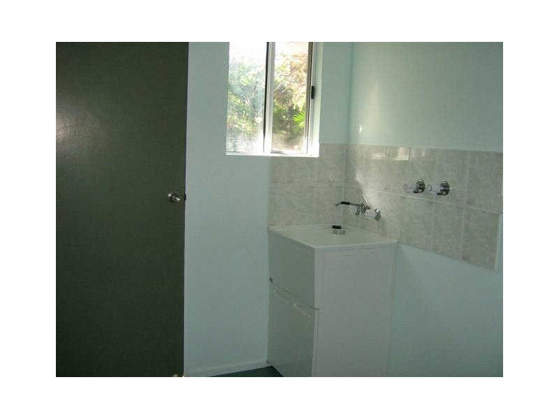 10A Mitchell Street, Bowen QLD 4805