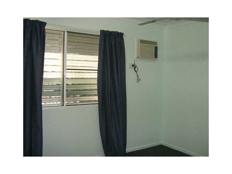 10A Mitchell Street, Bowen QLD 4805