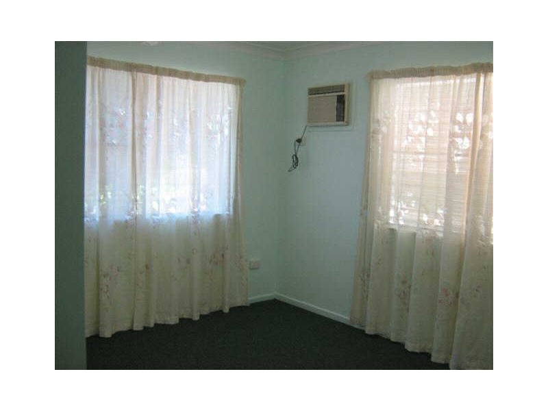 10A Mitchell Street, Bowen QLD 4805