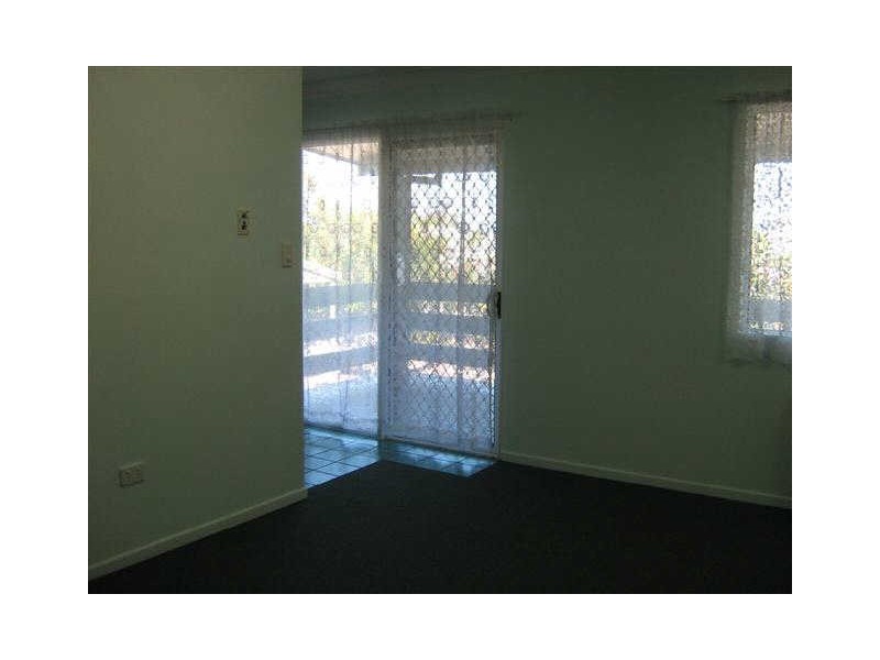 10A Mitchell Street, Bowen QLD 4805