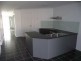 3/16 Williams Street, Bowen QLD 4805