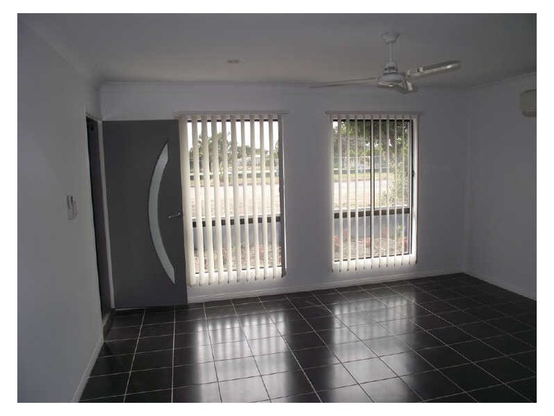3/16 Williams Street, Bowen QLD 4805