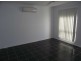 3/16 Williams Street, Bowen QLD 4805