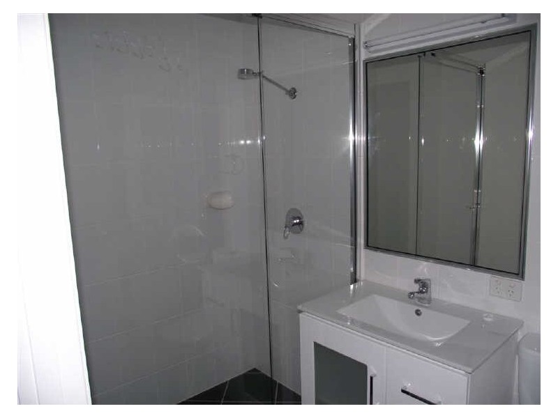 3/16 Williams Street, Bowen QLD 4805