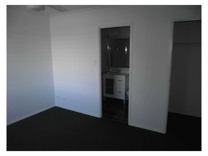 3/16 Williams Street, Bowen QLD 4805
