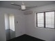 3/16 Williams Street, Bowen QLD 4805