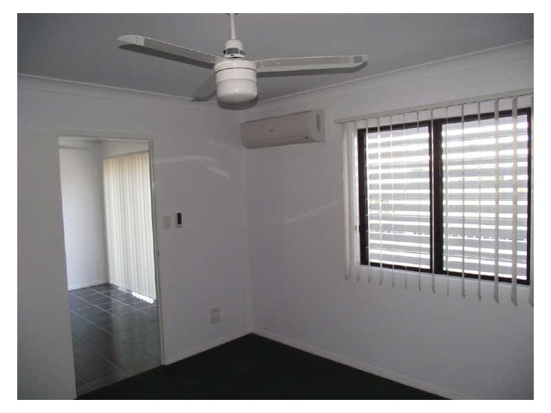 3/16 Williams Street, Bowen QLD 4805