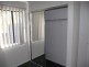 3/16 Williams Street, Bowen QLD 4805