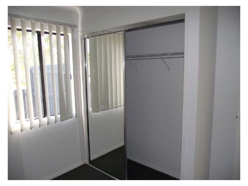 3/16 Williams Street, Bowen QLD 4805