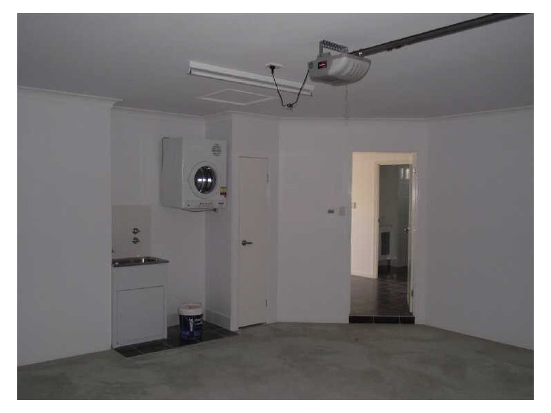 3/16 Williams Street, Bowen QLD 4805