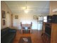 28 Tracey Street, Bowen QLD 4805