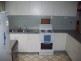 28 Tracey Street, Bowen QLD 4805