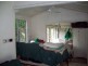 28 Tracey Street, Bowen QLD 4805