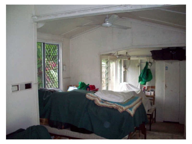 28 Tracey Street, Bowen QLD 4805