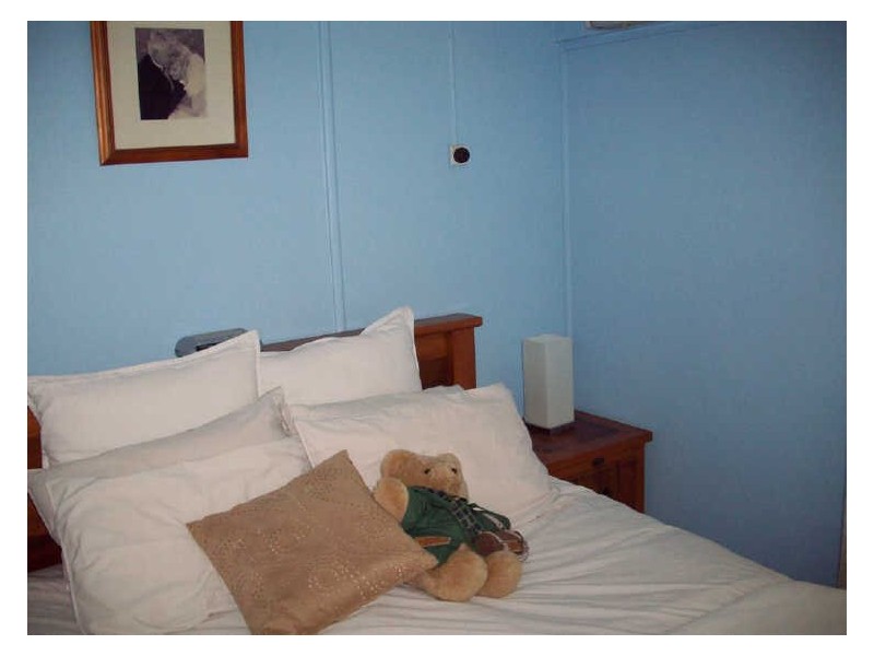 28 Tracey Street, Bowen QLD 4805