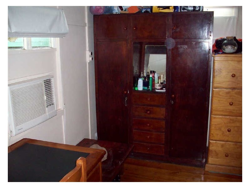 28 Tracey Street, Bowen QLD 4805