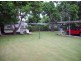 28 Tracey Street, Bowen QLD 4805