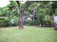 28 Tracey Street, Bowen QLD 4805