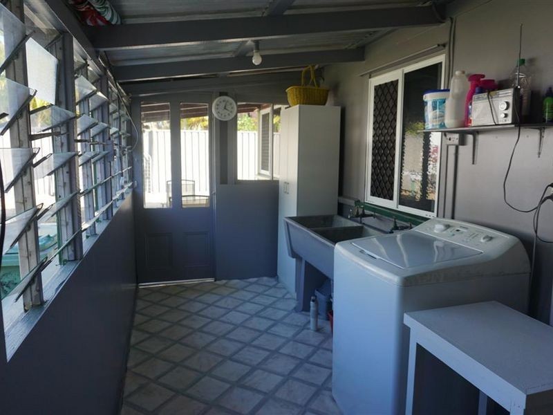 28 Tracey Street, Bowen QLD 4805