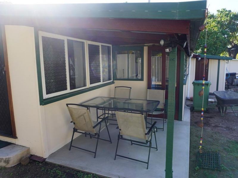 28 Tracey Street, Bowen QLD 4805