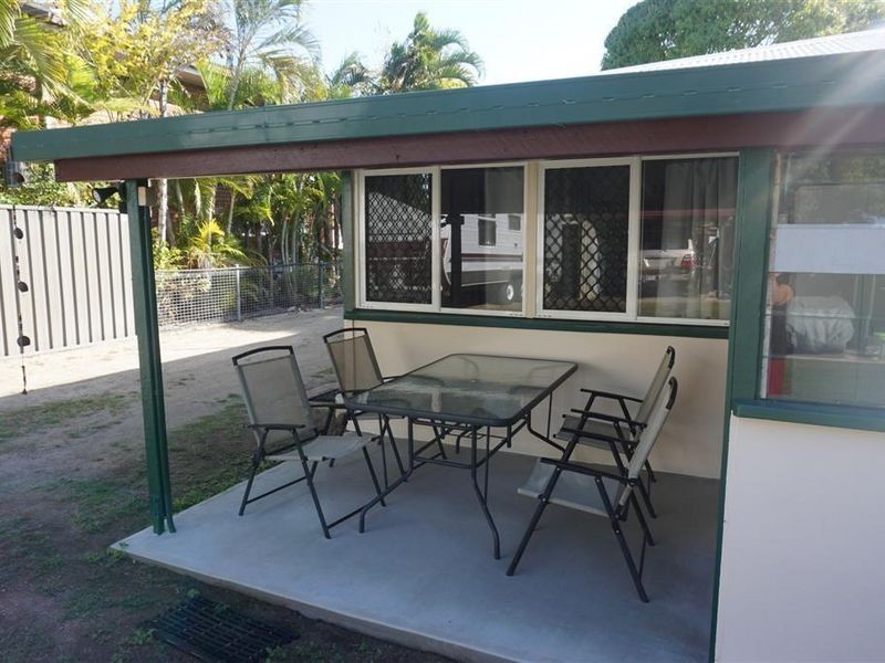 28 Tracey Street, Bowen QLD 4805