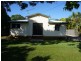 28 Tracey Street, Bowen QLD 4805