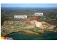 Lot 957 Ocean View Drive, Bowen QLD 4805