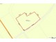 Lot 957 Ocean View Drive, Bowen QLD 4805