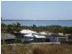 11 Seacove Crescent, Bowen QLD 4805