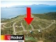 11 Seacove Crescent, Bowen QLD 4805