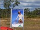 11 Seacove Crescent, Bowen QLD 4805