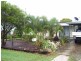 98 Kennedy Street, Bowen QLD 4805