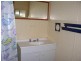 98 Kennedy Street, Bowen QLD 4805