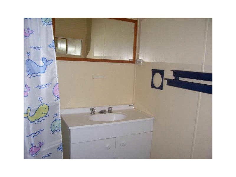 98 Kennedy Street, Bowen QLD 4805