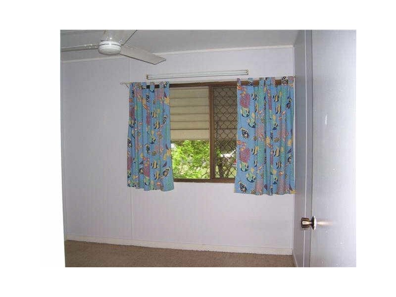 98 Kennedy Street, Bowen QLD 4805
