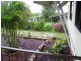 98 Kennedy Street, Bowen QLD 4805