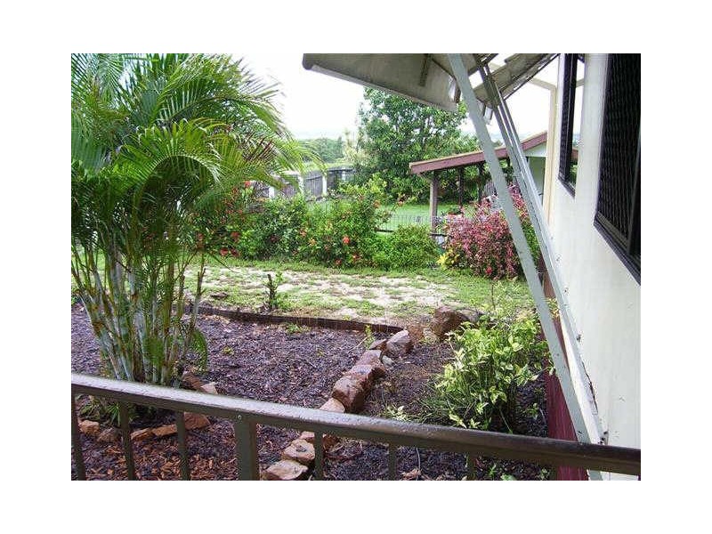 98 Kennedy Street, Bowen QLD 4805