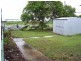 98 Kennedy Street, Bowen QLD 4805