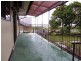 98 Kennedy Street, Bowen QLD 4805