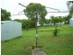 98 Kennedy Street, Bowen QLD 4805