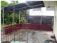 98 Kennedy Street, Bowen QLD 4805