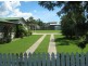 56 Poole Street, Bowen QLD 4805