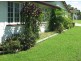56 Poole Street, Bowen QLD 4805