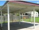 56 Poole Street, Bowen QLD 4805
