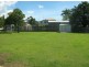 56 Poole Street, Bowen QLD 4805