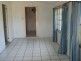 56 Poole Street, Bowen QLD 4805