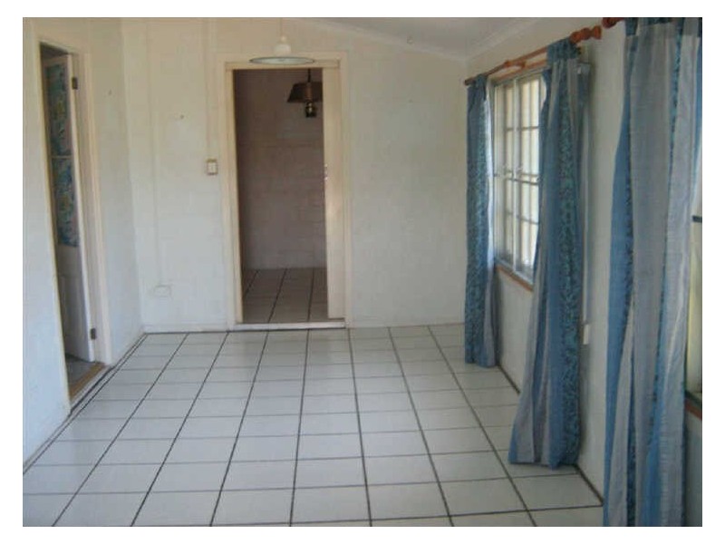 56 Poole Street, Bowen QLD 4805